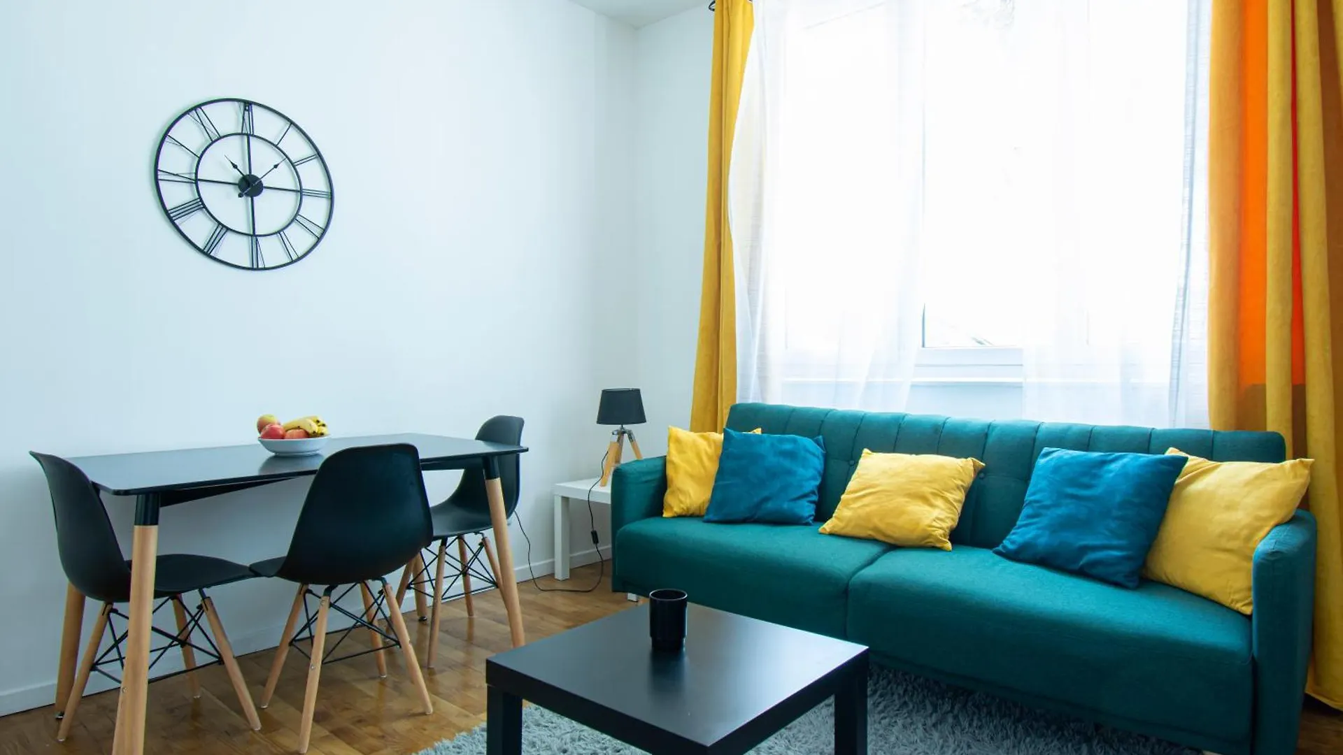 Le Coeur Brestois I Hypercentre & 5 Min De La Gare 아파트 프랑스